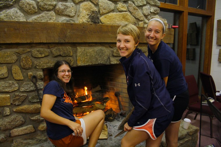 10121970954_694a602517_b